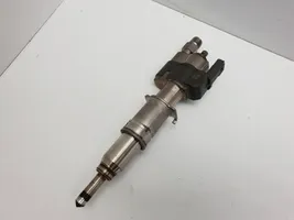 BMW 1 F20 F21 Injecteur de carburant 7589048