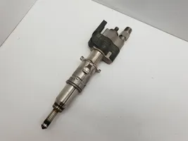 BMW 1 F20 F21 Injecteur de carburant 7589048