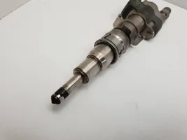 BMW 1 F20 F21 Injecteur de carburant 7589048