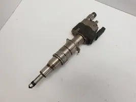 BMW 1 F20 F21 Injecteur de carburant 7589048