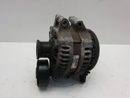 BMW 1 F20 F21 Alternator 1042106021