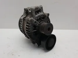 BMW 1 F20 F21 Alternator 1042106021