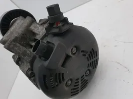 BMW 1 F20 F21 Alternator 1042106021