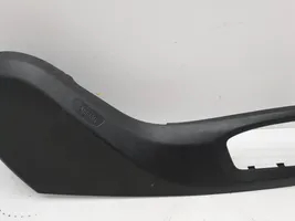 BMW X5 F15 Cornice di rivestimento della regolazione del sedile della portiera anteriore 7317440