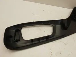 BMW X5 F15 Front door seat control surround trim 7317440