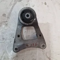 Toyota RAV 4 (XA30) Support de différentiel arrière 42130