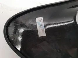 BMW 6 G32 Gran Turismo Inne części karoserii 8495874