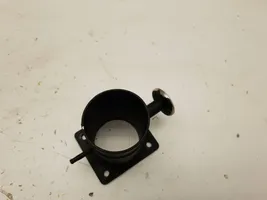 BMW 5 E39 EGR valve cooler 