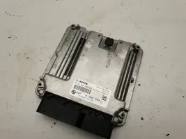 BMW X5 F15 Sterownik / Moduł ECU 8586540