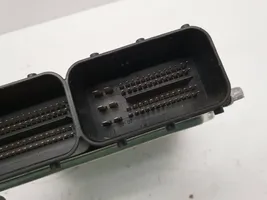 BMW X5 F15 Sterownik / Moduł ECU 8586540