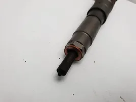 BMW 5 E60 E61 Injecteur de carburant 7796042