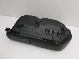 Volvo V70 Rear seat 9191723