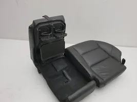 Volvo V70 Rear seat 9191723