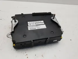 Lexus RX 450H Module de frein de stationnement 896C048020