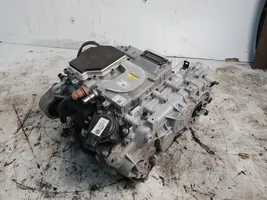 KIA EV6 motor de coche eléctrico 2206499122