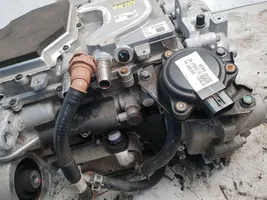 KIA EV6 motor de coche eléctrico 2206499122