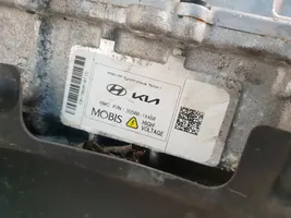 KIA EV6 motor de coche eléctrico 2206499122