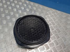 Audi A8 S8 D5 Subwoofer altoparlante 4N0035412A