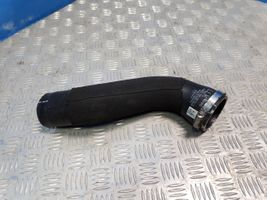 Audi A8 S8 D5 Turbo air intake inlet pipe/hose 4N0145737Q