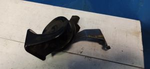 Skoda Octavia Mk2 (1Z) Horn signal 5C0951223A