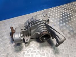 Audi A4 S4 B9 Mechanizm różnicowy tylny / Dyferencjał 0G2500043D