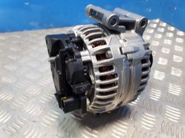 Volkswagen Amarok Generatore/alternatore 06A903023G