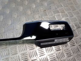 Audi A8 S8 D5 Rivestimento del pannello 4N1857325