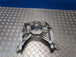 Audi A8 S8 D5 Supporto di montaggio scatola del cambio 4N0399262