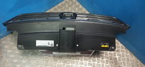 Volkswagen T-Roc Maskownica czujnika ACC Distronic radar 2GA853651G