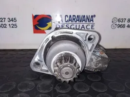 Audi A3 S3 A3 Sportback 8P Motorino d’avviamento 02M911024S