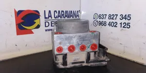 Dacia Sandero Блок ABS 8200756095