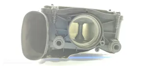 Mercedes-Benz C W204 Boîtier de filtre à air A6510901101
