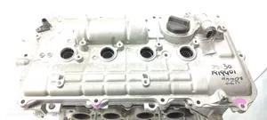 Toyota Auris E180 Culasse moteur 1410A5361