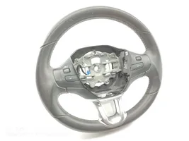 Peugeot 2008 II Steering wheel 98084115ZD