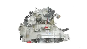 Honda CR-Z Manual 6 speed gearbox STXM