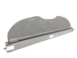 Renault Kadjar Parcel shelf 799225756R