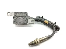 Audi A4 S4 B9 Sonde lambda 80A907807B