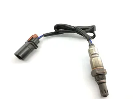 Audi A4 S4 B9 Sensore della sonda Lambda 8W0906265D