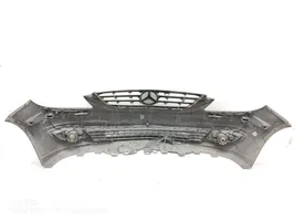 Mercedes-Benz B W245 Front bumper 