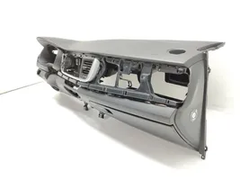 KIA Rio Airbag-Set mit Verkleidung 56900H8000WK