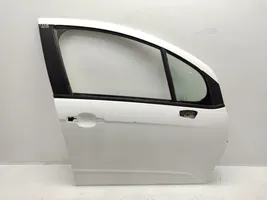 Citroen C1 Front door 9004CG