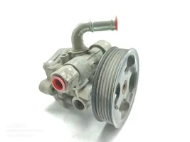 Dodge Avenger Power steering pump 73096445