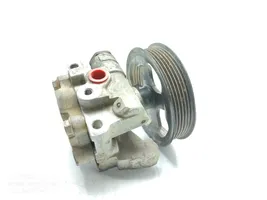 Ford Connect Ohjaustehostimen pumppu 2T143A696AJ