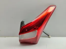 Hyundai i30 Rear/tail lights 92402A50