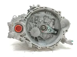 KIA Stonic Manual 5 speed gearbox WHW6E