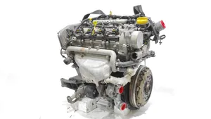 Alfa Romeo GT Engine 937A5000