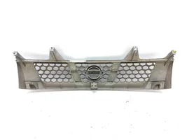 Nissan NP300 Front grill 62310VK100