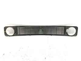 Volkswagen Transporter - Caravelle T3 Grille de calandre avant 251853652