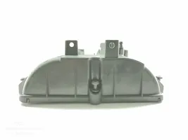 Mercedes-Benz C W204 Copertura per bilanciere albero a camme A6510107117