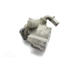 Iveco Daily 4th gen Power steering pump 26115970FY